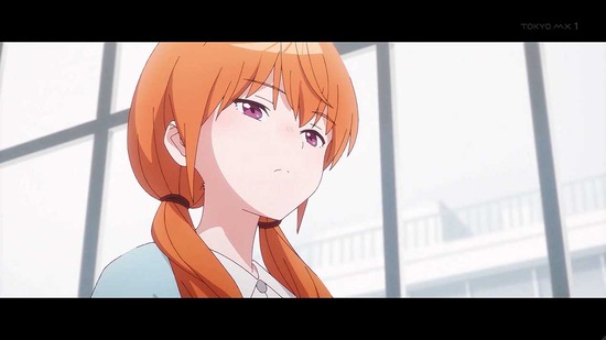 夜のクラゲは泳げない 2話場面カット028