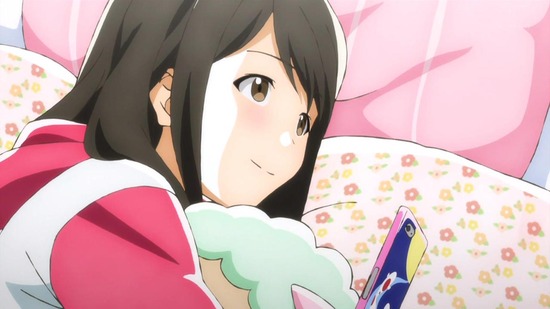 月がきれい　９話場面カット_014