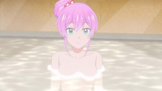 夫婦以上、恋人未満。 10話場面カット028