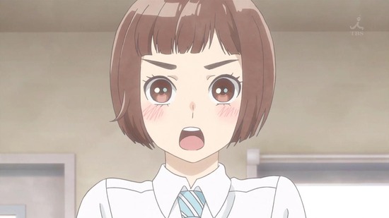 荒ぶる季節の乙女どもよ。 7話番組カット049