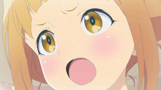 アリス・ギア・アイギス 1話場面カット045