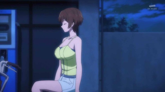 虚構推理 11話場面カット027