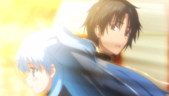 終末なにしてますか　５話場面カット_025