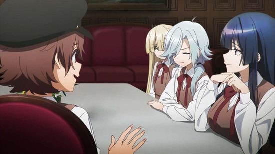 スパイ教室 7話場面カット048