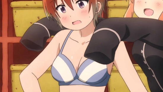 うらら迷路帖 12占場面カットSample_016