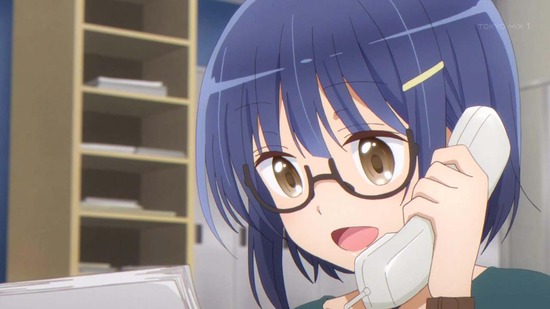 こみっくがーるず 12話場面カット002