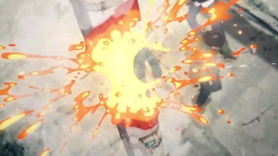天国大魔境 1話場面カット016