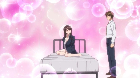 しーくれっとみっしょん 3話場面カット021