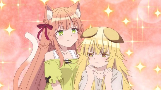 勇者パーティーを 11話場面カット029