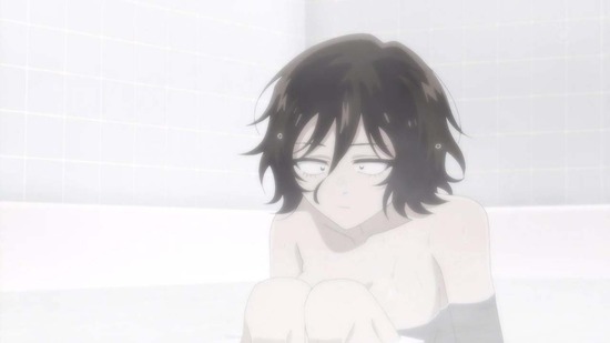 よふかしのうた 4話場面カット005