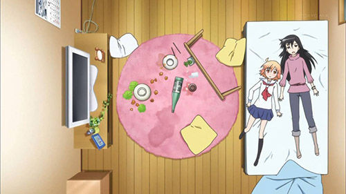 KOTOURASAN_012_20130403133807.jpg