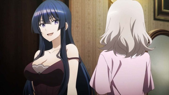 スパイ教室 5話場面カット030