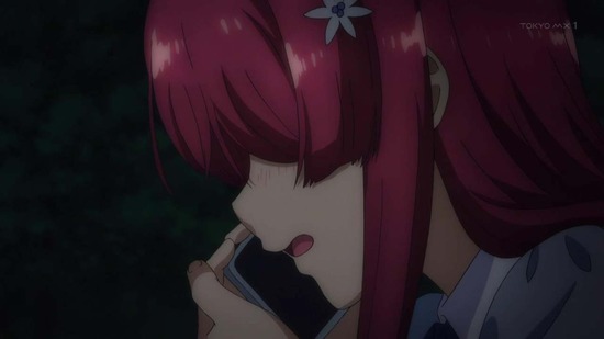 227 5話場面カット057
