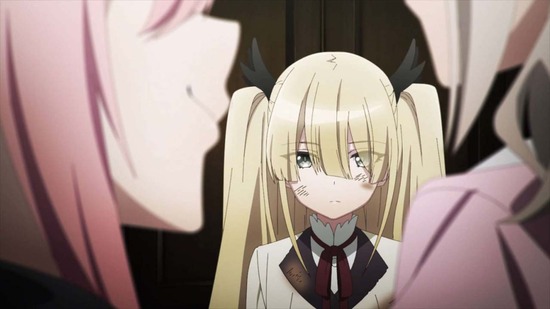 スパイ教室 4話場面カット012