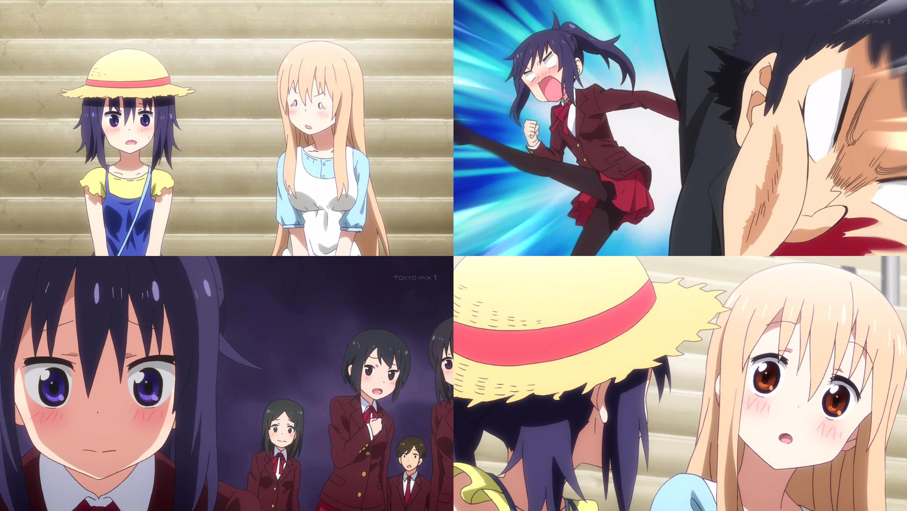 ba05f9be.jpg