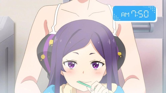 おちこぼれフルーツタルト 5話場面カット014