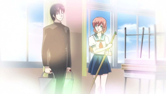 僧侶と交わる色欲の夜に… 6話場面カット_006