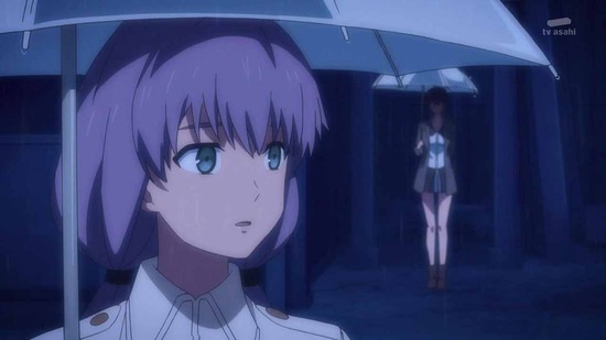 虚構推理 11話場面カット013