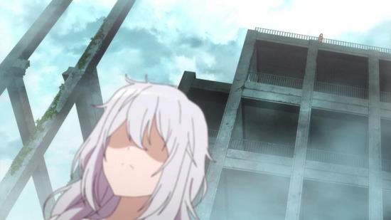 裏世界ピクニック 4話場面カット020