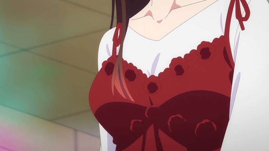 彼女、お借りします 満足度34場面カット048