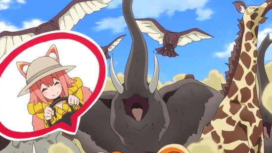ラストピリオド ‐終わりなき螺旋の物語‐7話場面カット006