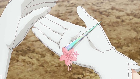 ティアムーン帝国物語 7話場面カット10