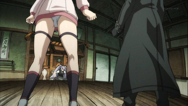SAMURAI_023_20130514172549.jpg