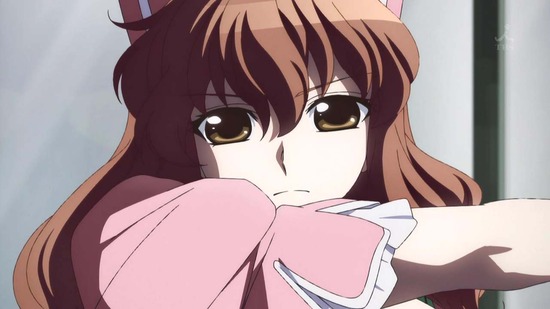 魔法少女特殊戦あすか 2話番組カット022