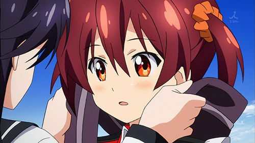 VIVIDRED_039_20130403113354.jpg