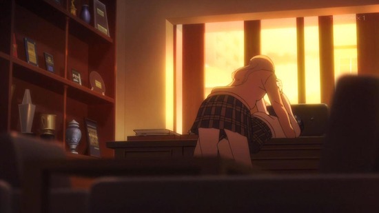 citrus(シトラス) 3話場面カット053