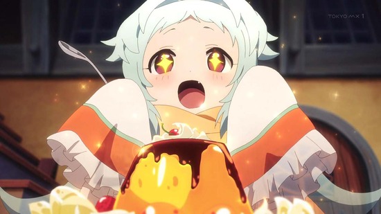 プリンセスコネクト!ReDive 10話場面カット039