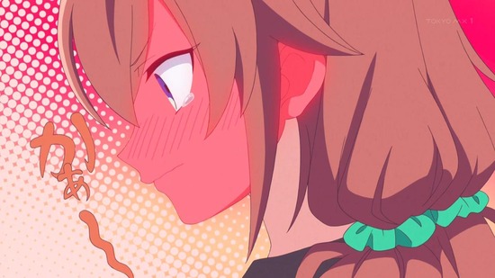 女神寮の寮母くん。 4話場面カット004