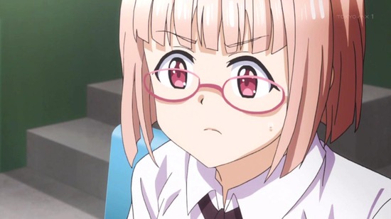 球詠(たまよみ) 10話場面カット049