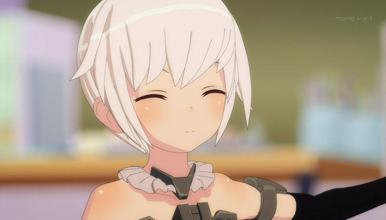 フレームアームズ・ガール5話場面カット_018