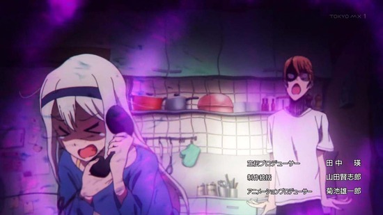 かぐや様は告らせたい ウルトラロマンティック ５話 藤原千花は刻みたい 早坂愛は話したい 四条眞妃は頼りたい 四条眞妃絶句 ｗせ ックスしてるｙｏ もぐもく独り言