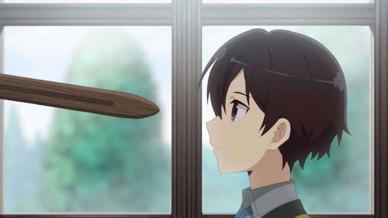 最強陰陽師の異世界転生記 1話場面カット042