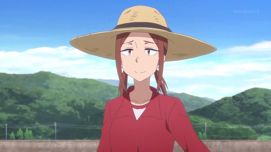 放課後ていぼう日誌 5話場面カット008