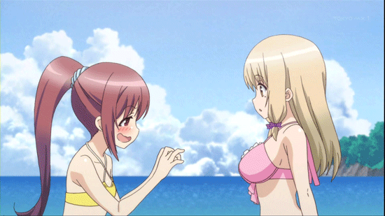 002_201407300032440cd.gif