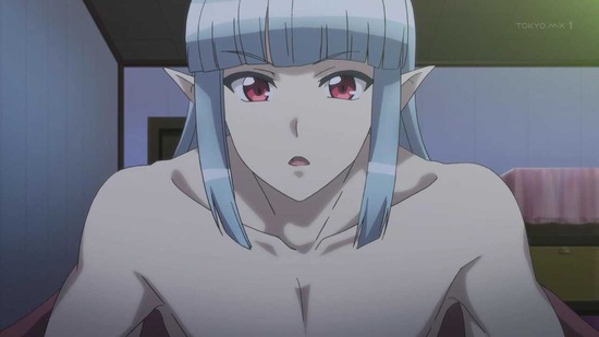 継つぐもも 4話場面カット003