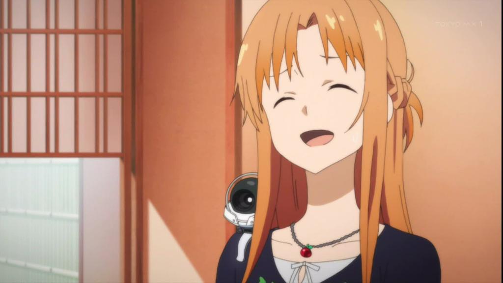 ソードアート・オンラインⅡ 最終回24話006