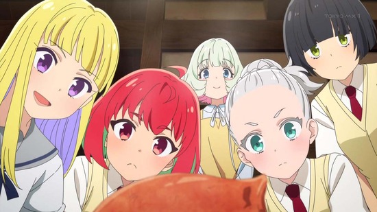 ヒーラー・ガール 6話場面カット036