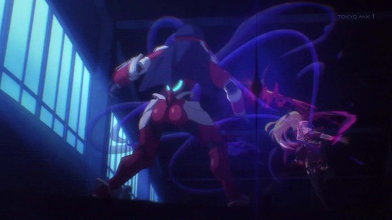 Engage Kiss　７話場面カット066