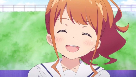 エロマンガ先生　１話番組カット022