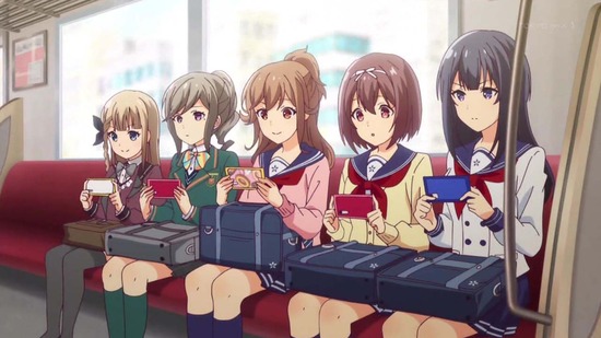IDOLY PRIDE 6話場面カット006