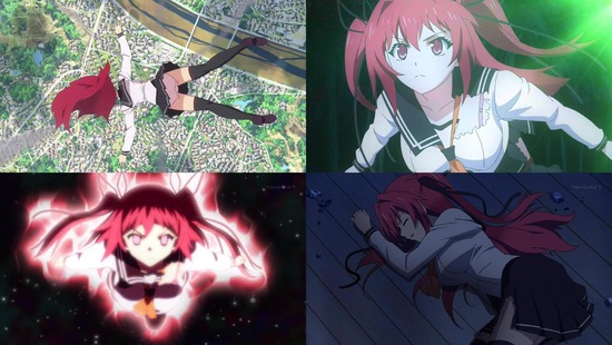 16Aki15Ani9aa007