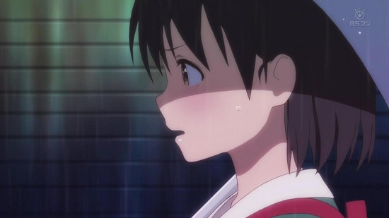 ゲキドル　２話場面カット063