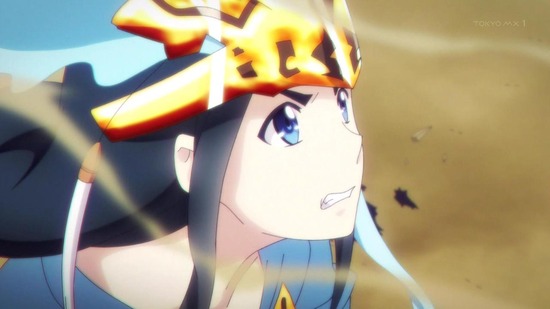 継つぐもも 最終回12話場面カット032
