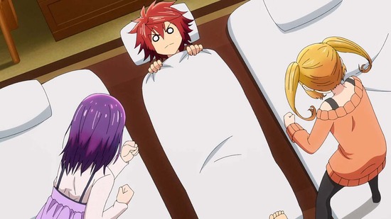 てんぷる 7話場面カット023