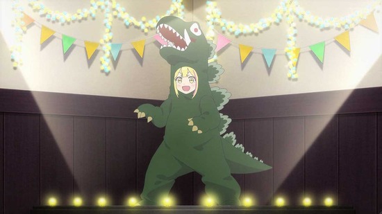 変人のサラダボウル 4話場面カット024