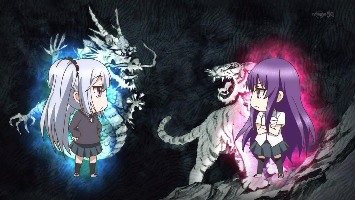 ba71ff17.jpg